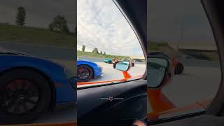 Am I dreaming dream cars supercars mclaren 750s 720s 570s shorts reels [upl. by Weidar]