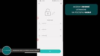 Wideodomofony VIDOS  Zarządzanie Vidos X za pomocą aplikacji mobilnej [upl. by Gower416]