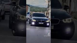 BMW 320i [upl. by Bathulda53]