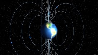 Magnets and Magnetic Fields [upl. by Daiz]