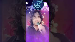 Kiya apna Kiya begana new song Altaf Raja 2024 Indian idol [upl. by Eedeed]