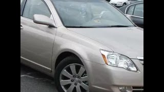 The Best Cars for Senior Citizens [upl. by Ylrebme]