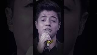 من غير ليه  إيهاب أمير ✨❣️💫 IhAb Amir ihabamir اكسبلور shorts محمدعبدالوهاب [upl. by Nuavahs]