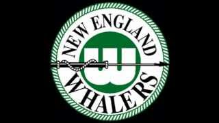 Brass Bonanza  Hartford Whalers Theme Song [upl. by Aeneas]