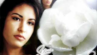 Selena  Baila Conmigo complete song [upl. by Tice]