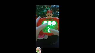 MARIO PUSH POP IT GAME 55 [upl. by Graff]