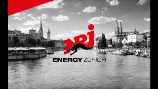 DJ Loyce  Energy Downtown Live Mix Radio Energy Zürich September 2011 Pt 2 [upl. by Bravin]