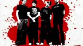 Billy Talent  Surrender Acoustic [upl. by Shamma164]