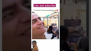 Dimple malhan vlogs nischaymalhan triggeredarmy memes triggeredians comedy [upl. by Rhoads504]