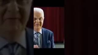 Réfléchissez et devenez riche business argent motivation duo info bobproctor citation [upl. by Lose]