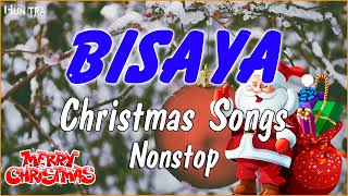 Popular Bisaya Christmas Songs 2024  Nonstop Visayas Christmas Christian Playlist 2024 [upl. by Farrow]