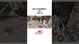 callofdutymobile callofdutyhighlights codm codmshorts codmobilegameplay callofduty [upl. by King303]