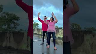 Ek jukta ek🌹 shorts youtubeshorts ytshorts dance odiasong [upl. by Araj]