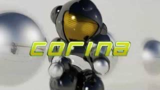 Corina Corina music Corina song dance [upl. by Peugia504]