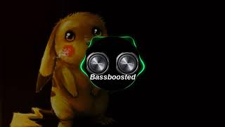 Timbaland Apologize bass boosted [upl. by Francoise]