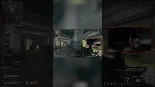 Streamer Caught CHEATING LIVE In World Series Of Warzone callofduty [upl. by Kennie]