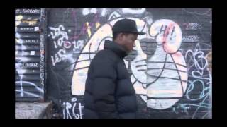 Skizzy Mars  Make Sense  Official Music Video HD [upl. by Nilrah]