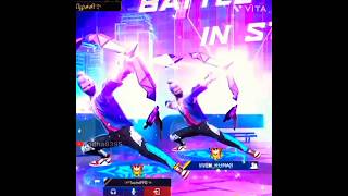 PRESET😉ALIGHT😀MOTION FF  HARMANE🤼BABA🧨REMIX Founder  Yodha6395 freefire song edit shorts [upl. by Ettezyl215]