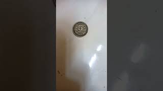 🤯😱💥💥 coinscollection coin tamil 2rupeescoinvalue silver money gold coincollection youtube [upl. by Eliga]