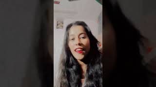 love song kaise h duriya koi hal he Nhi [upl. by Sanfred]