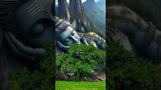 Om Namah Shivay Status Videos harharmahadev harharshambhu ytshortsindia trending ytshorts shiv [upl. by Barny]