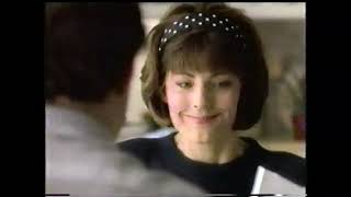 ABC Commercials  July 28 1989 [upl. by Terese]