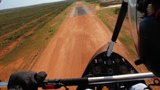 Exmouth amp Ningaloo Reef experience  Western Australia Part 5 [upl. by Sands761]