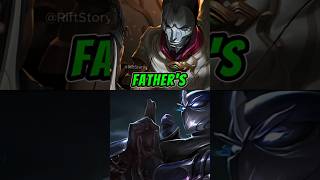 Jhin First Encounter Voice Lines Part 2 shorts leagueoflegends leagueoflegendsclips [upl. by Reinaldo705]