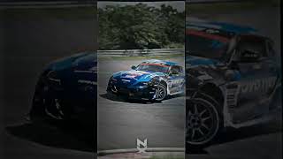 jdm car driftjdmcars edit shorts [upl. by Eslehc174]