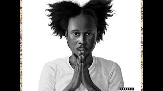 Popcaan  Only Jah Know  RIP  Devotion Riddim  2014 [upl. by Drapehs69]