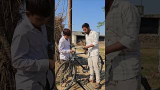 Ab new jaisi feeling aa rhi h minivlog shorts shortvideo youtubeshorts trending [upl. by Aivil]