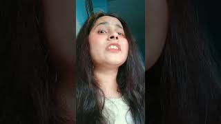 Wajan kam kaise hoga🤣🤣🤣 funny comedy [upl. by Hgielanna]