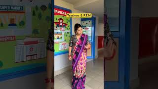 Ha Saro madam yeh tho bol jata hai ki hamer bac nikitaroy sejaleve funny comedy comedyfilms [upl. by Nylkoorb]