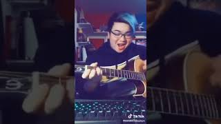 Jimmys mom has got it goin on from TikTok [upl. by Adnawot]