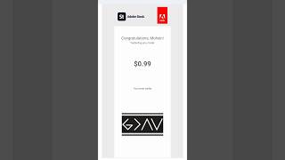 Adobe Stock Earning proof  Adobe Stock Earning review adobestockcontributor shorts [upl. by Eneja662]