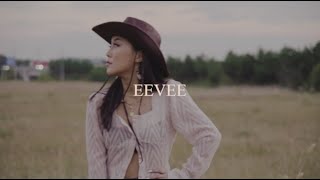 EEVEE EEVEE dance promotion video Tayc  Moi je prouve Tayc [upl. by Leahkim]