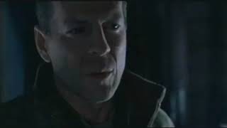 Harts War 2002  TV Spot 1 [upl. by Dulcinea372]