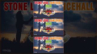 Stone Love 2024 Mix  VYBZ KARTELSQUASHRYGIN KING DOVEY MAGNUM POPCAAN HOODCELEBRITYY [upl. by Dutch679]