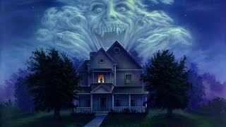 Fright Night  Trailers Upscaled HD 1985 [upl. by Fidele]