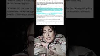 WHY DID MPD CONTROL THE ENTIRE IDAHO 4 NARRATIVE INCLUDING NOT ALLOWING EMS INSIDE THE HOME [upl. by Hills]