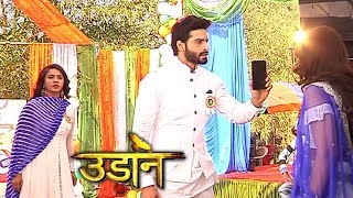 Udaan  Upcoming Episode  28th January 2019 [upl. by Schnapp829]