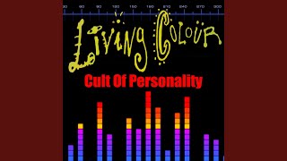 Cult Of Personality ReRecorded  Remastered [upl. by Anivle793]