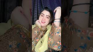 Da Toro bangro shrang ye lewanya  pashto new songs 2024  pashto new song [upl. by Ylekalb]