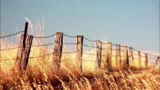 The Sunburnt Country by Fiona Palmerwmv [upl. by Adnol973]