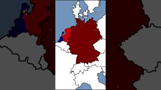 Germany vs Netherlands [upl. by Eelsel]