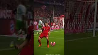 Grappa Broski Skibidi Lewandowski❤️lewandowski foryou meme [upl. by Enilekcaj]