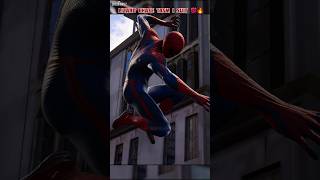 quotGWENquot  The Amazing SpiderMan 2  VXLLAIN VØJ Narvent  Distant Echoes Super Slowed [upl. by Reteid]