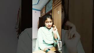 neevapala chustunte song music telugu shortvideo youtubeshorts [upl. by Eidas553]