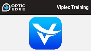 ViPlex Version 2 Tutorial [upl. by Ott267]