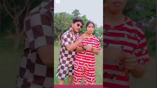 dharmendra nirmaliya viral video [upl. by Temhem613]